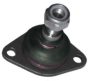 BIRTH CX0512 Ball Joint